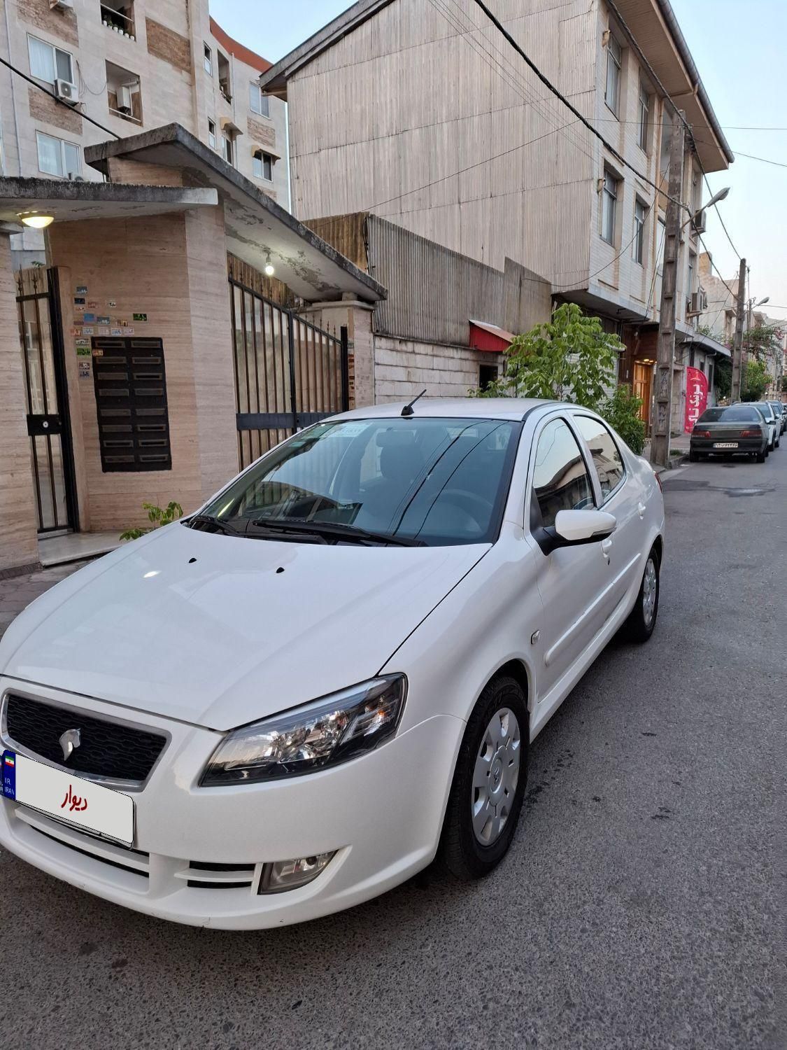 خودرو رانا، پلاس آگهی ann_19539360