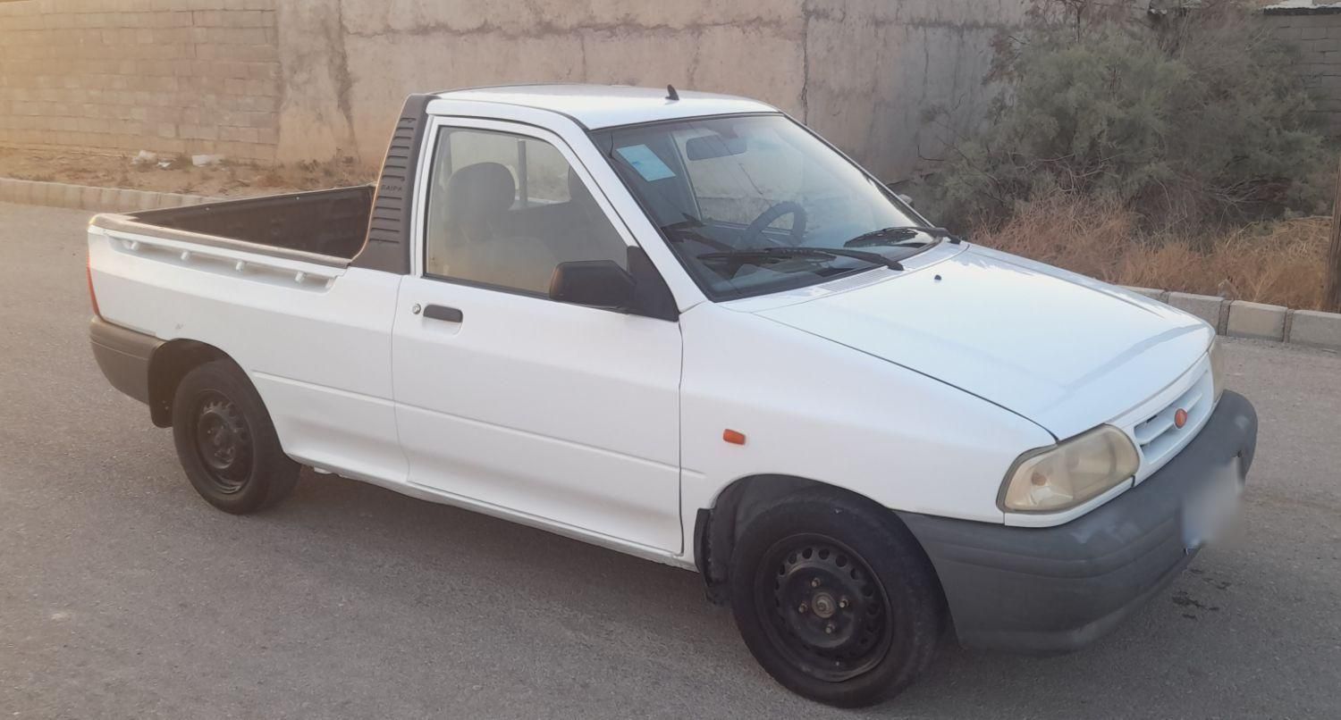 خودرو پراید، 151 آگهی ann_19539436