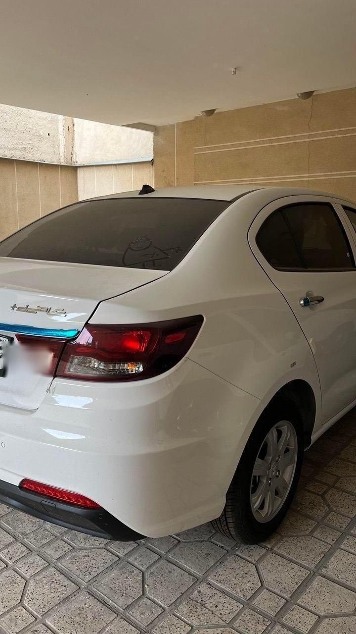 خودرو شاهین، پلاس آگهی ann_19539451