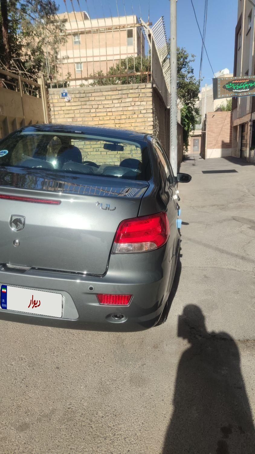 خودرو رانا، پلاس آگهی ann_19539499