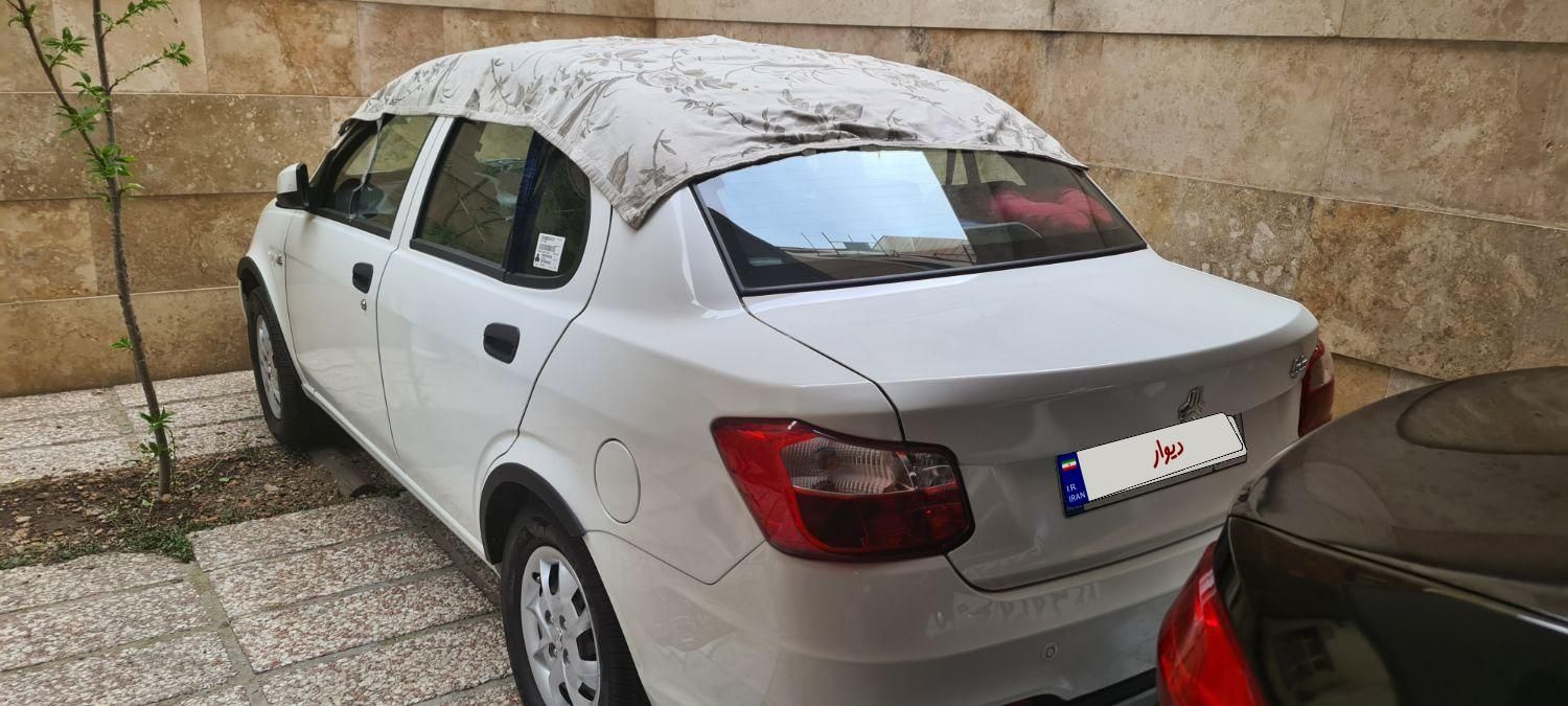 خودرو ساینا، S آگهی ann_19539541