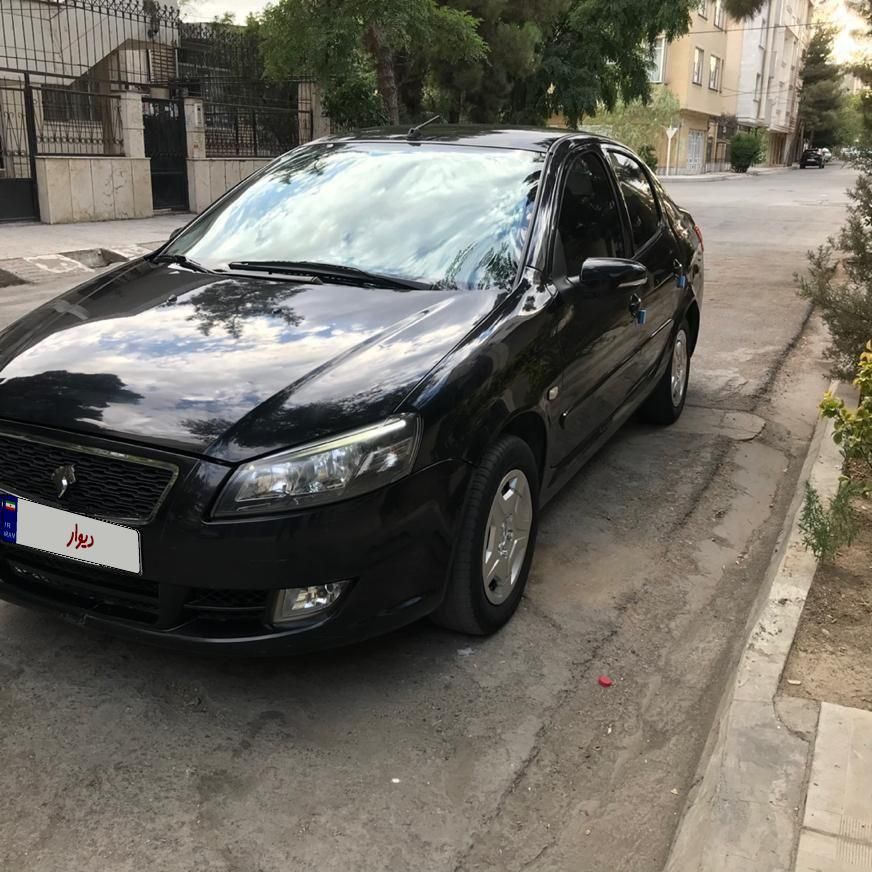 خودرو رانا، پلاس آگهی ann_19539577