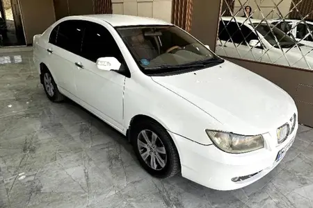 خودرو لیفان، 620 آگهی ann_19539578