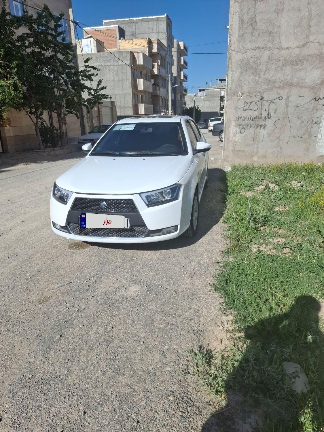 خودرو دنا، پلاس توربو آگهی ann_19539758