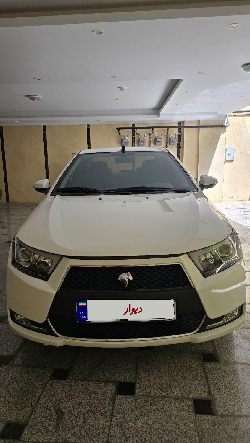 خودرو دنا، پلاس توربو آگهی ann_19539822