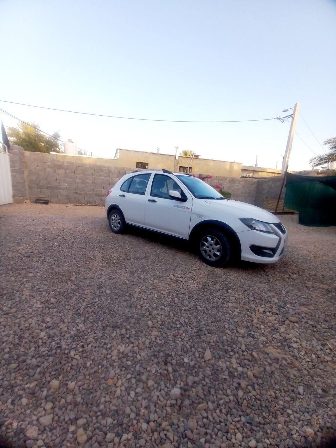 خودرو کوییک، S آگهی ann_19539832