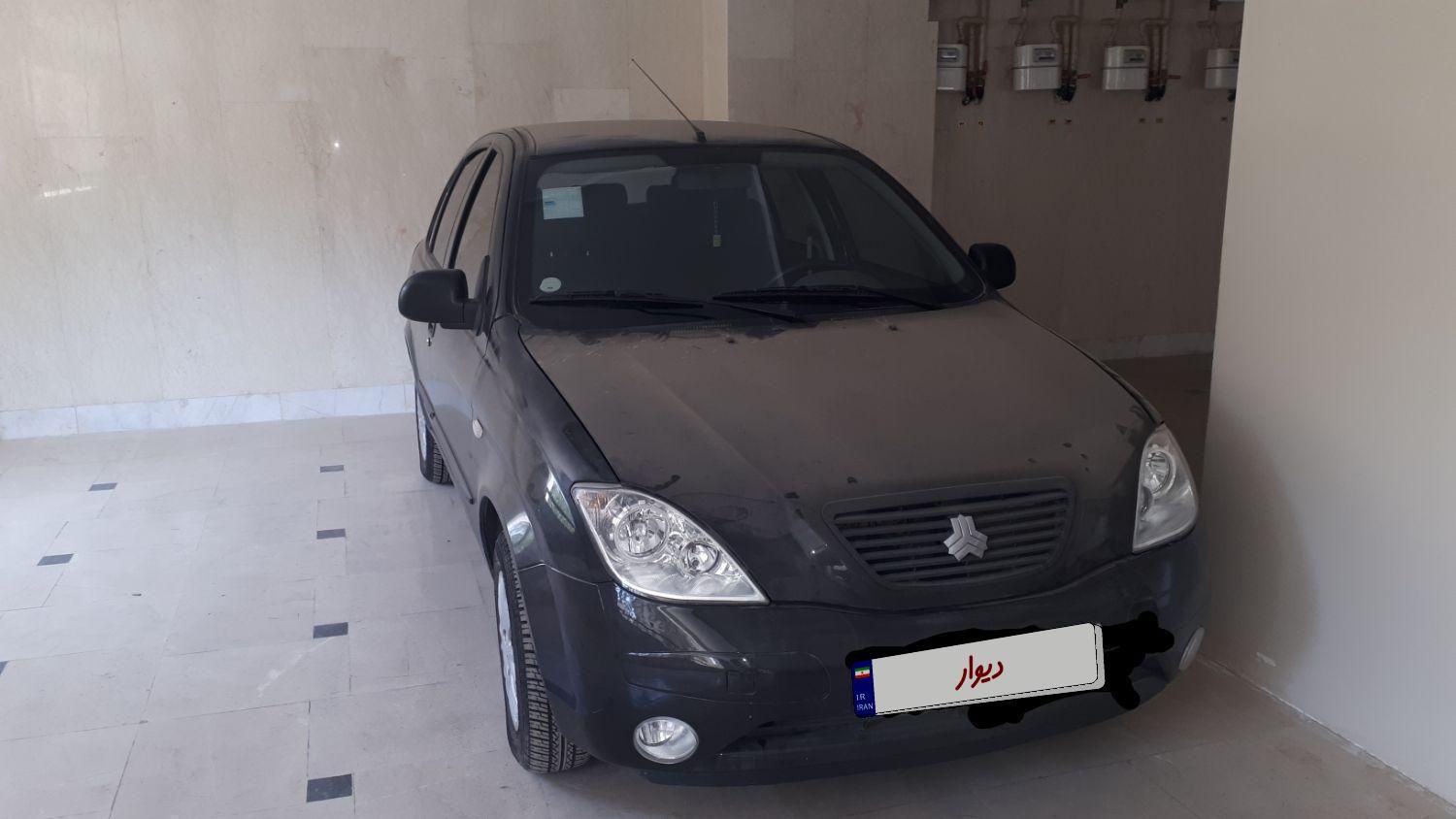خودرو تیبا، 2 آگهی ann_19539872