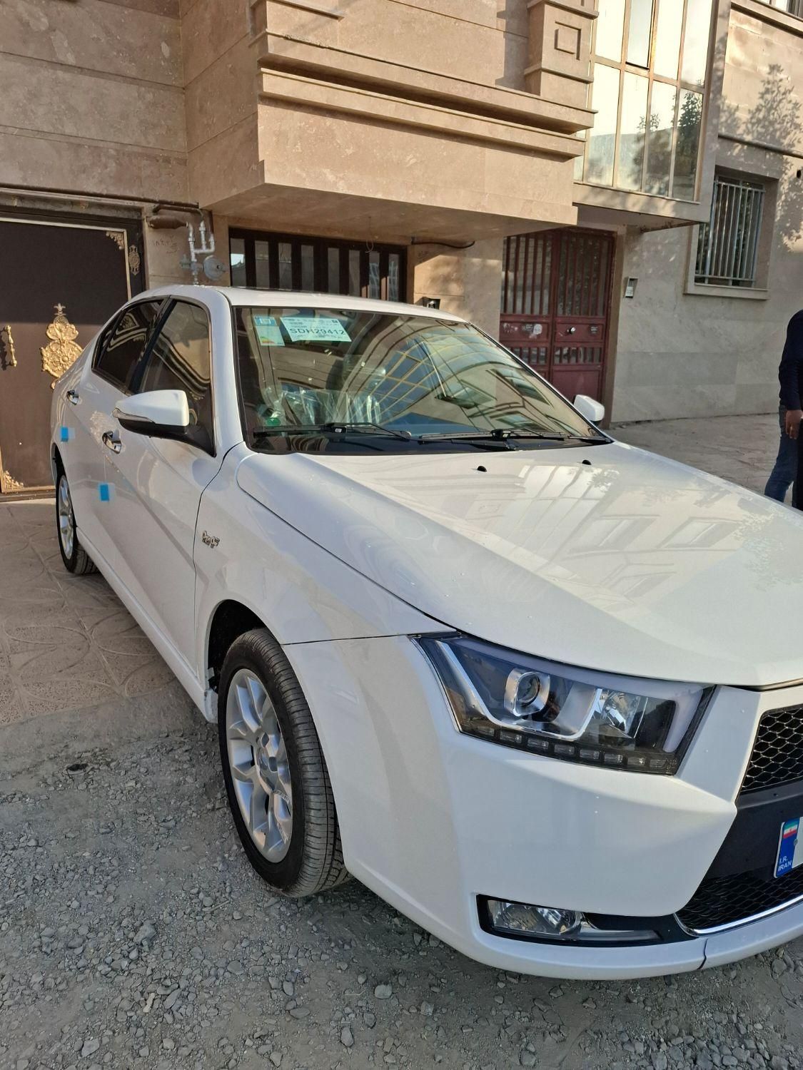 خودرو دنا، پلاس توربو آگهی ann_19540013