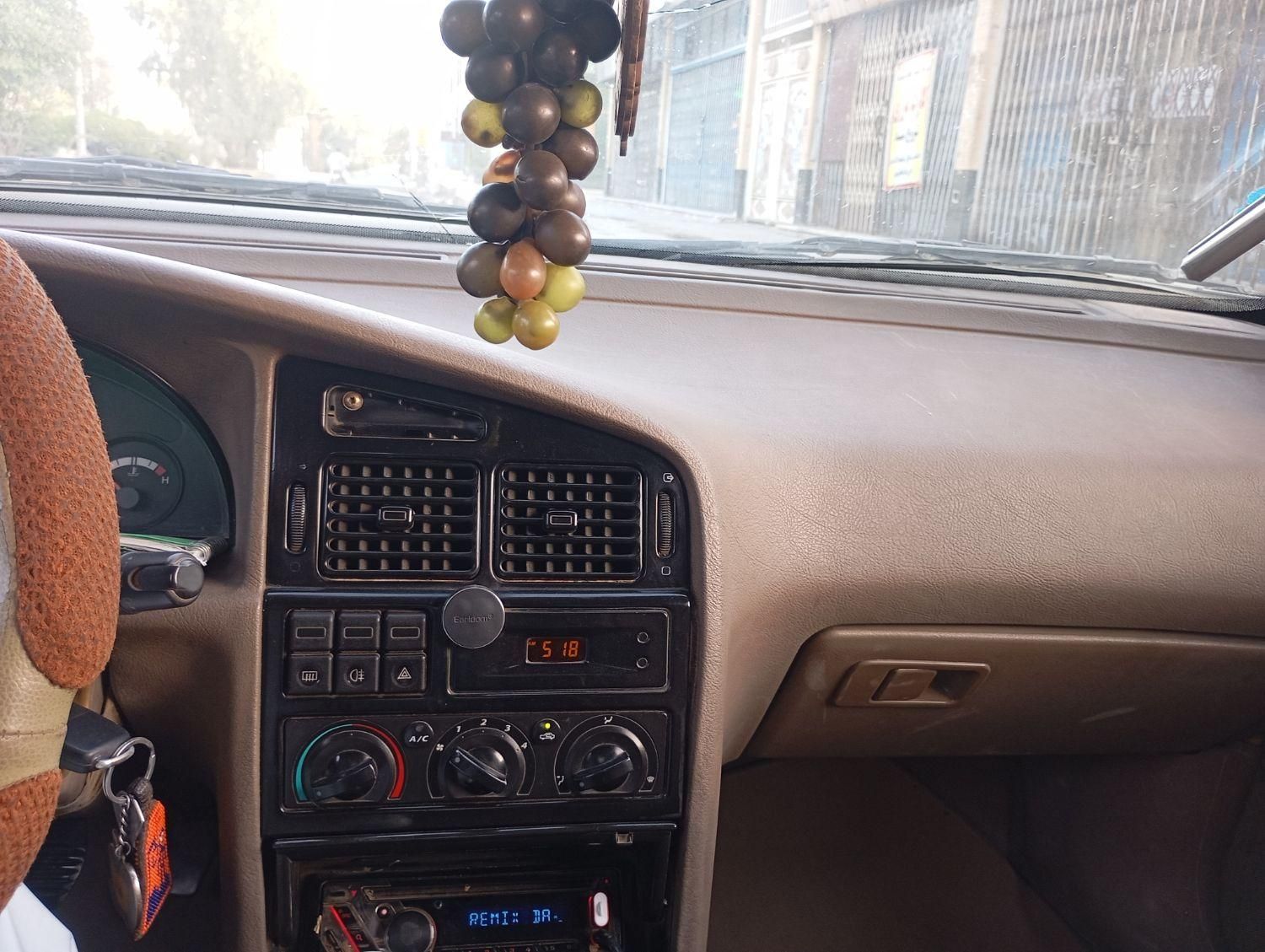 خودرو پژو، 405 آگهی ann_19540055