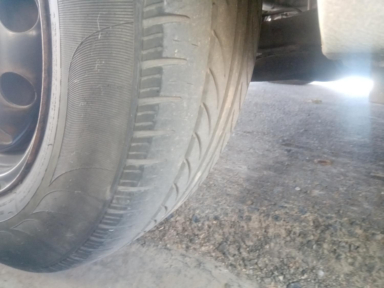 خودرو تیبا، صندوق دار آگهی ann_19540094