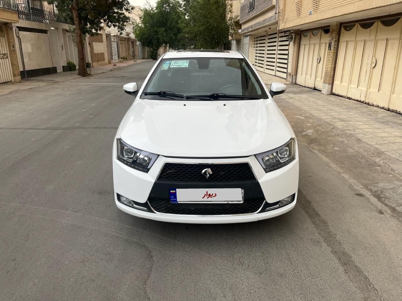 خودرو دنا، پلاس توربو آگهی ann_19540184