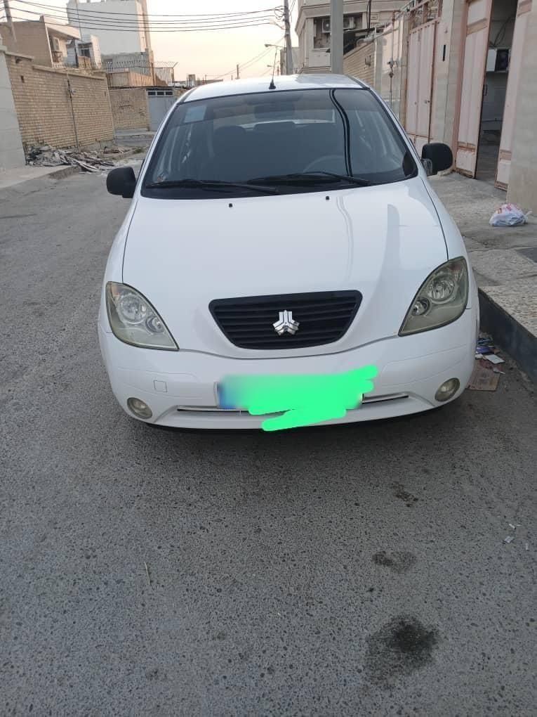 خودرو تیبا، صندوق دار آگهی ann_19540261