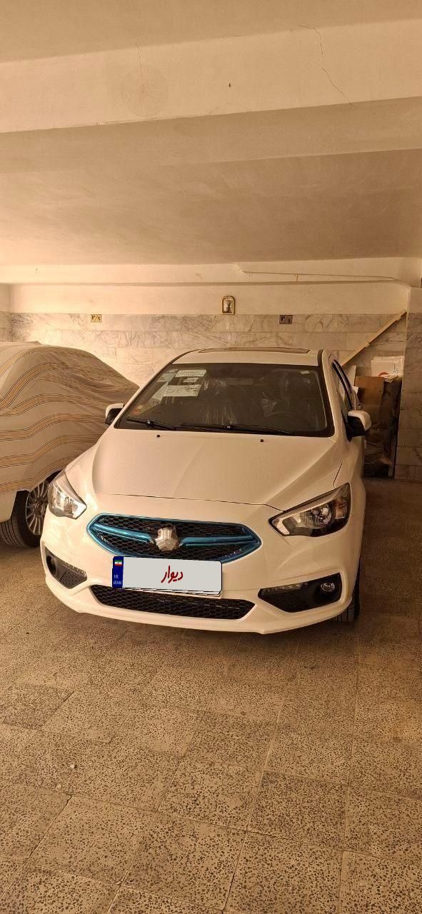 خودرو شاهین، پلاس آگهی ann_19540324