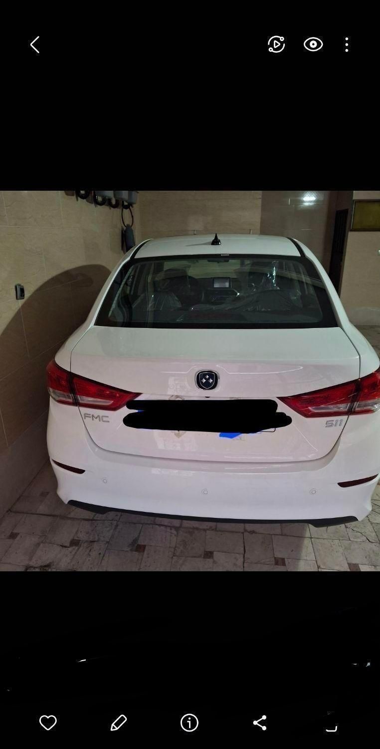 خودرو فردا، 511 آگهی ann_19540365