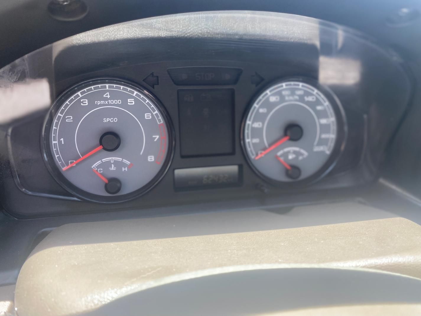 پژو 405 SLX بنزینی TU5 - 1400