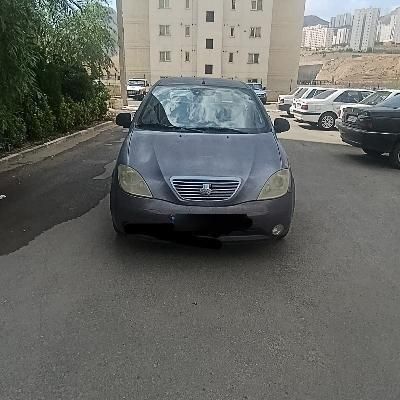خودرو تیبا، صندوق دار آگهی ann_19540398