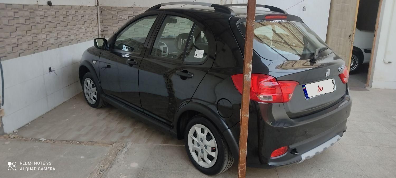 خودرو کوییک، معمولی آگهی ann_19540422
