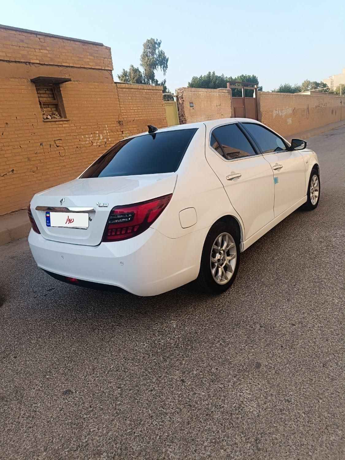 خودرو دنا، پلاس توربو آگهی ann_19540488