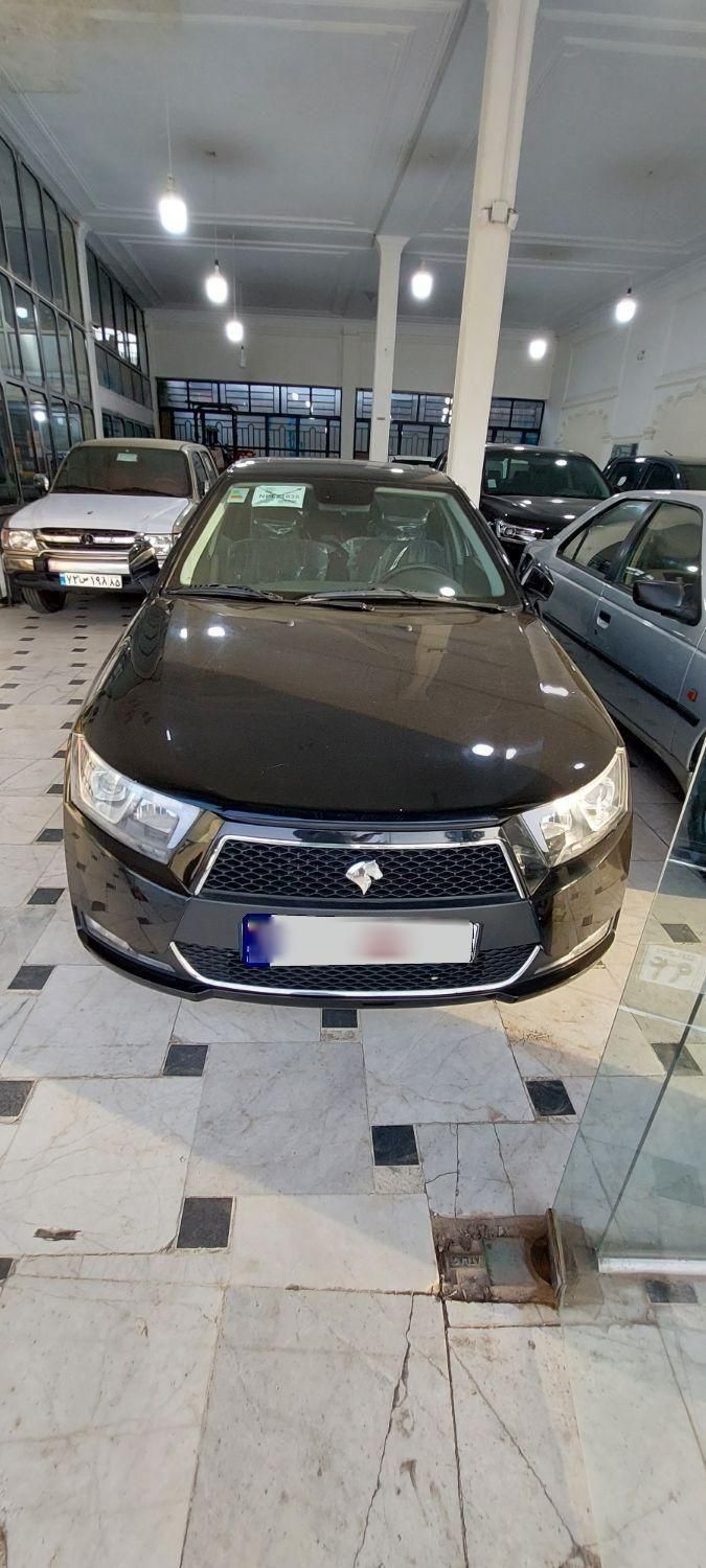 خودرو دنا، پلاس توربو آگهی ann_19540497