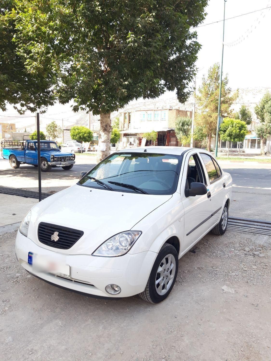 خودرو تیبا، صندوق دار آگهی ann_19540542