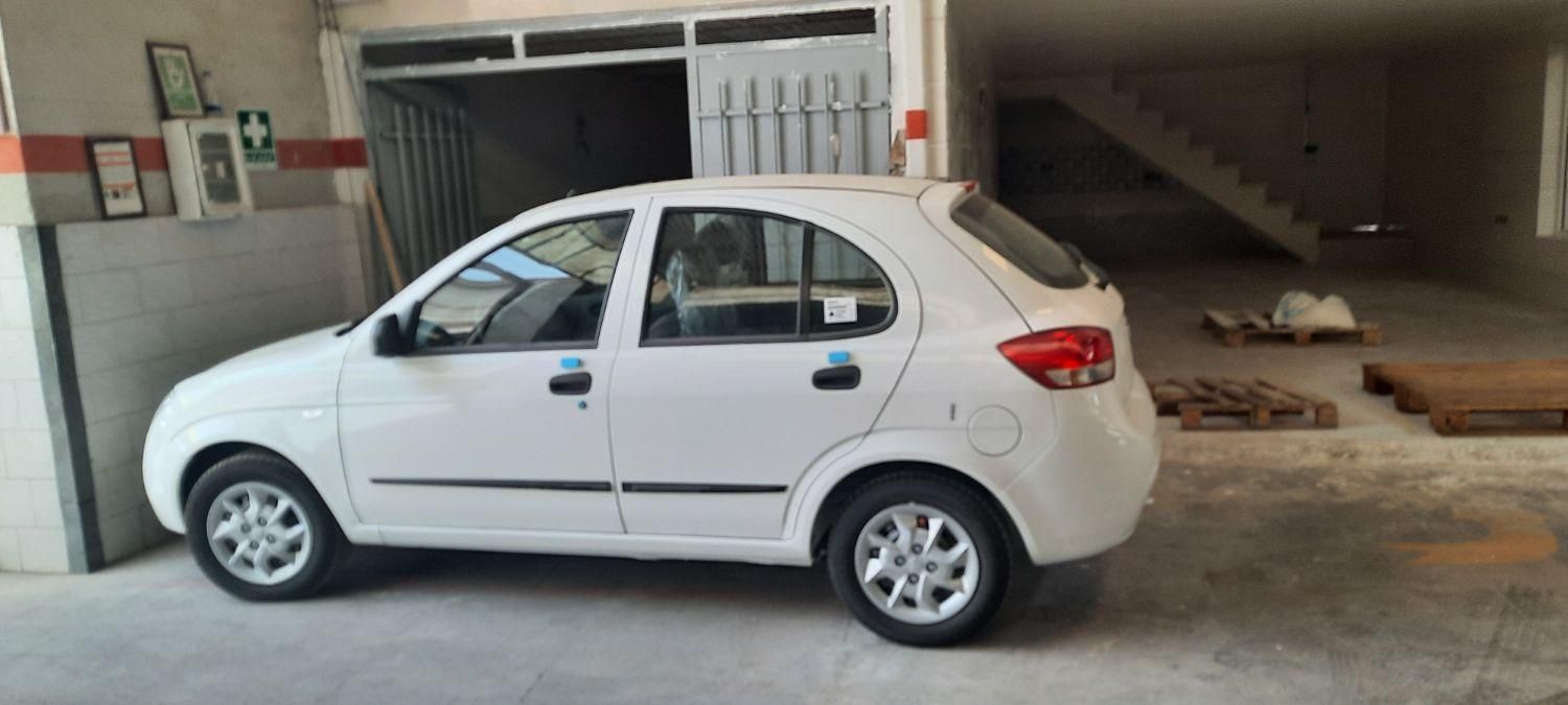 خودرو تیبا، 2 آگهی ann_19540608
