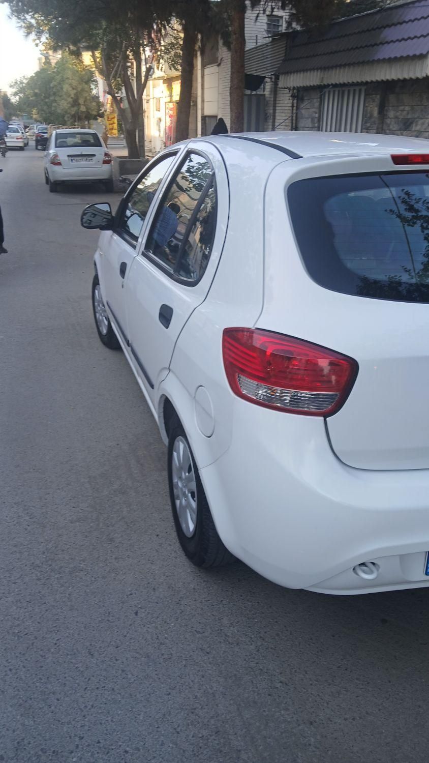 خودرو تیبا، 2 آگهی ann_19540649