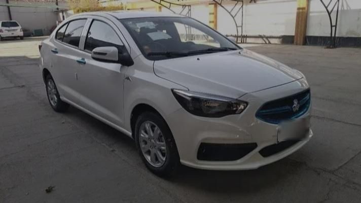 خودرو شاهین، پلاس آگهی ann_19540685