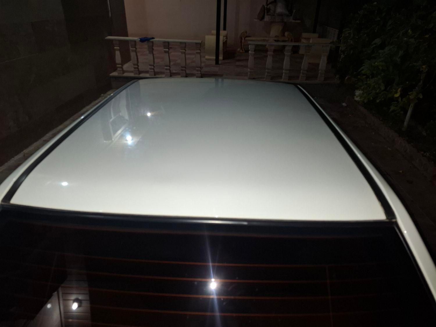 پراید 131 SE - 1399