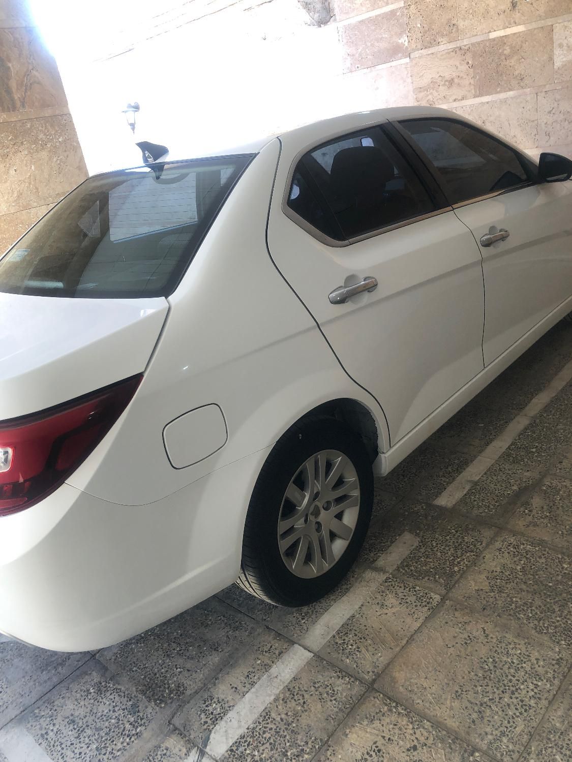 خودرو دنا، پلاس آگهی ann_19540722