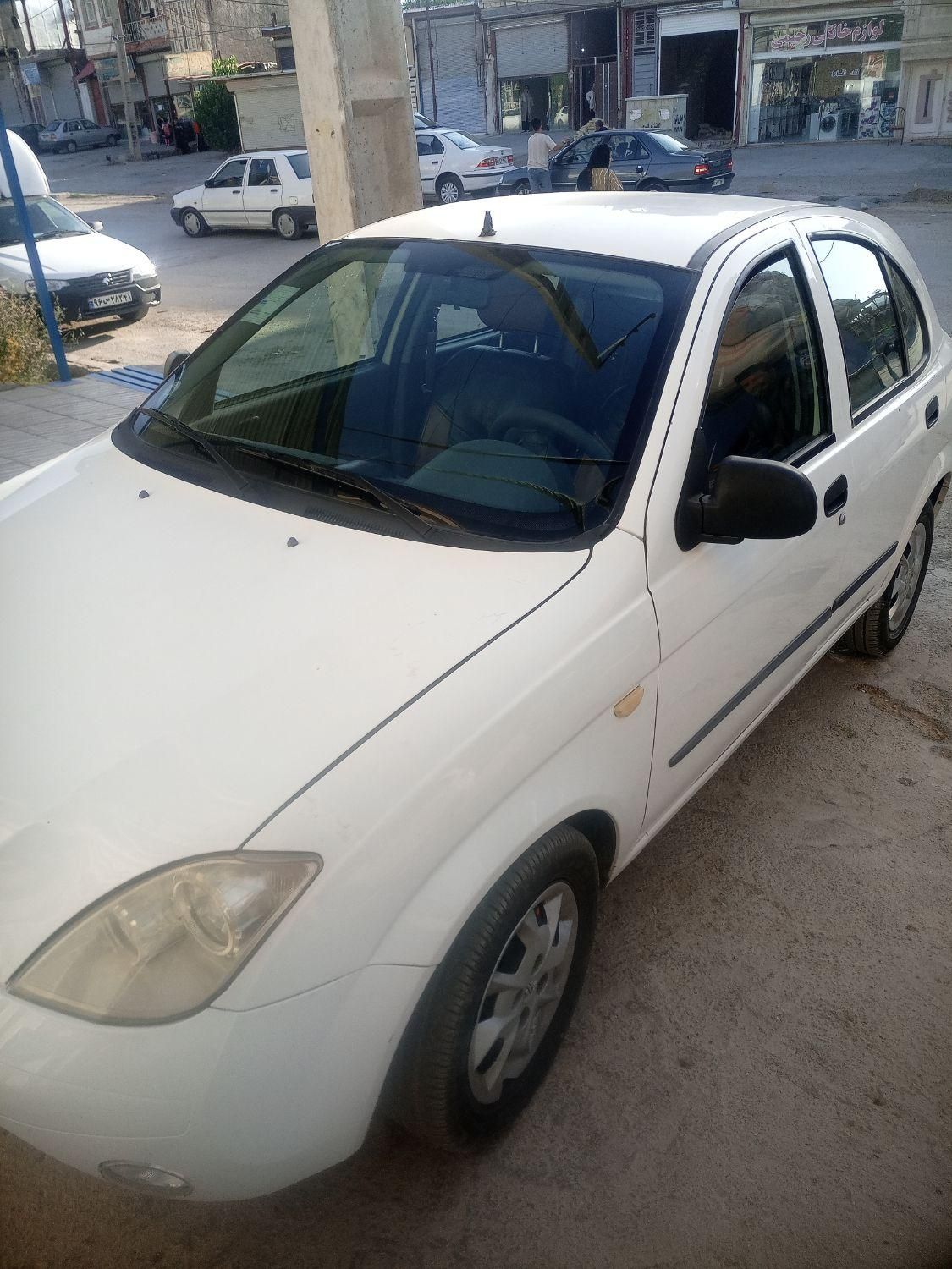 خودرو تیبا، 2 آگهی ann_19540724
