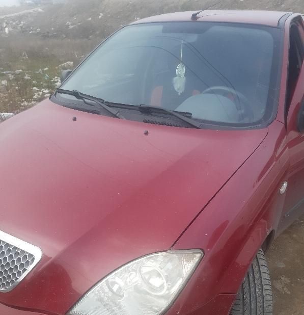 تیبا 2 SX - 1395