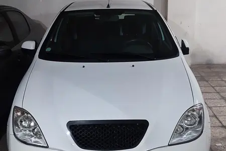 خودرو تیبا، 2 آگهی ann_19540789