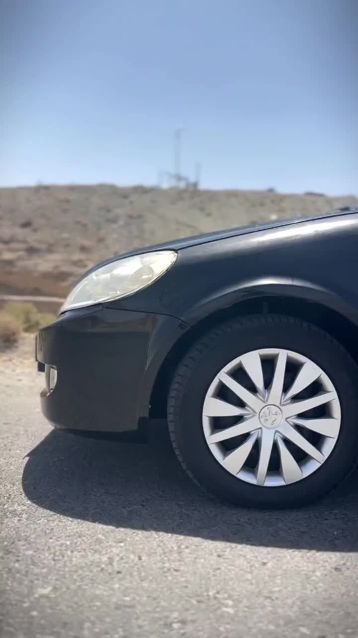 خودرو لیفان، 520 آگهی ann_19540799