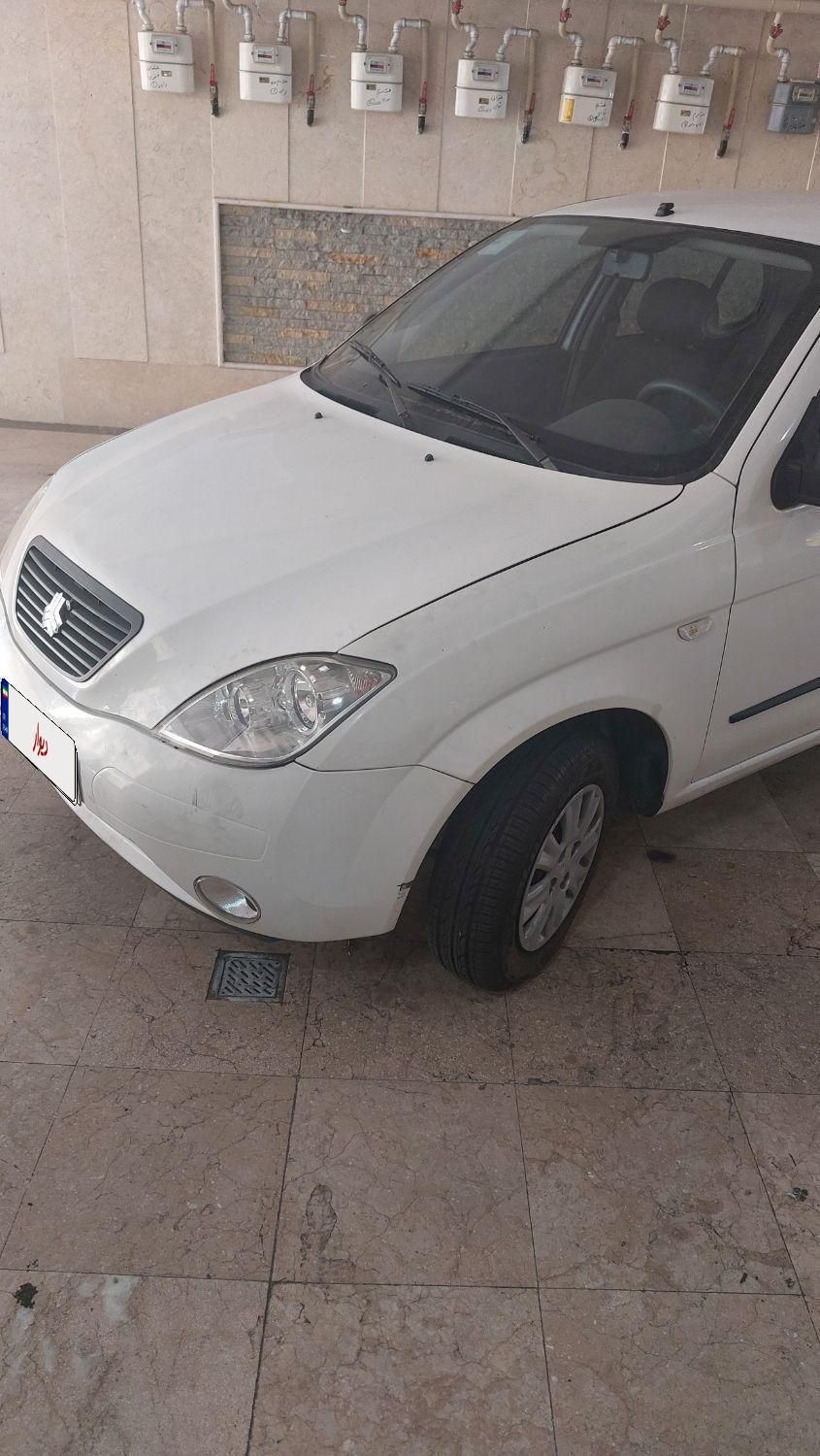 خودرو تیبا، 2 آگهی ann_19540819