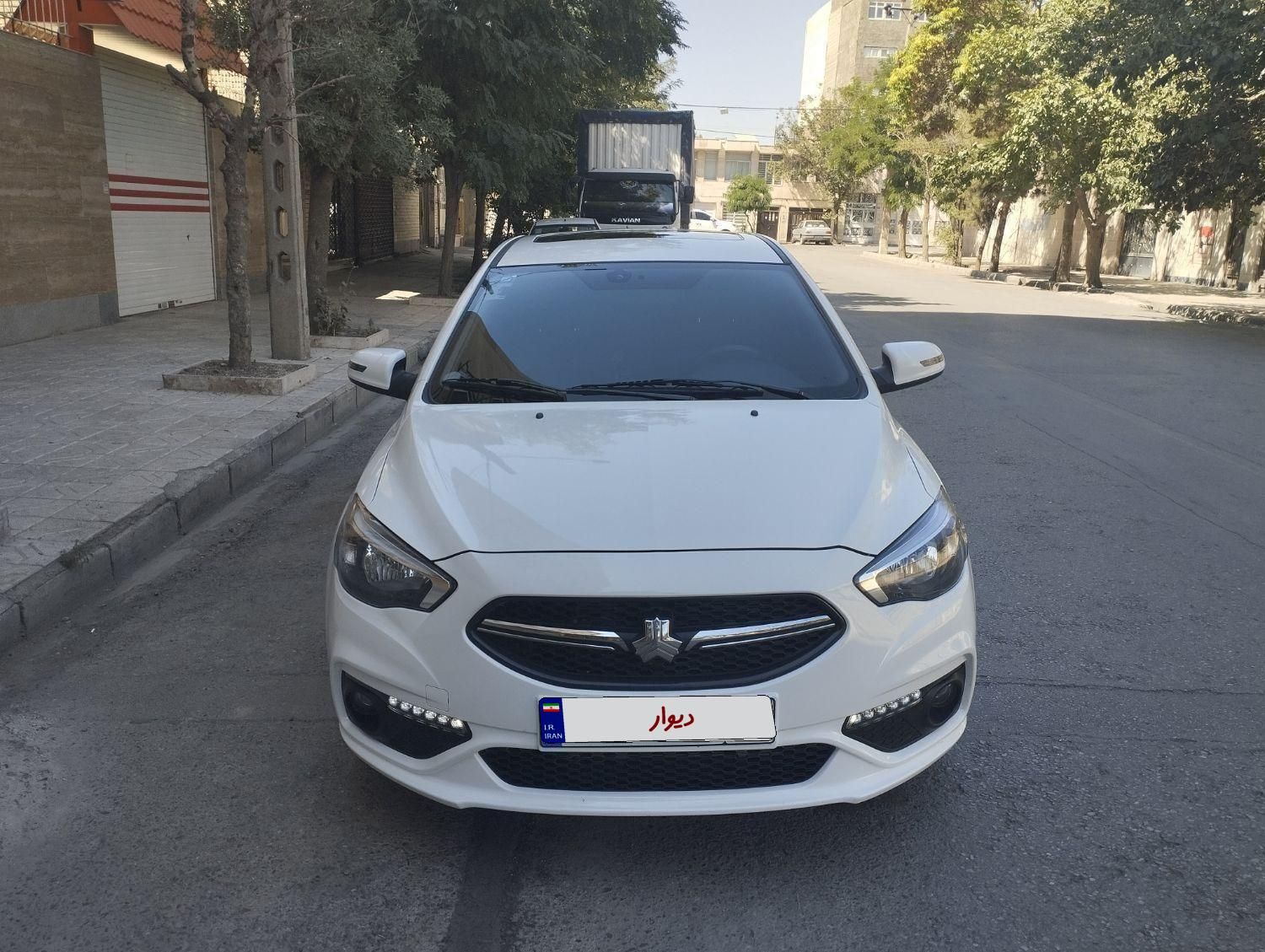 خودرو شاهین، G آگهی ann_19540907