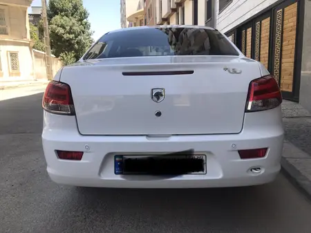 خودرو رانا، پلاس آگهی ann_19540916