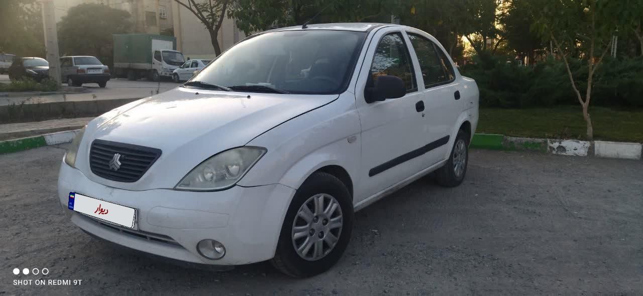 خودرو تیبا، صندوق دار آگهی ann_19540999