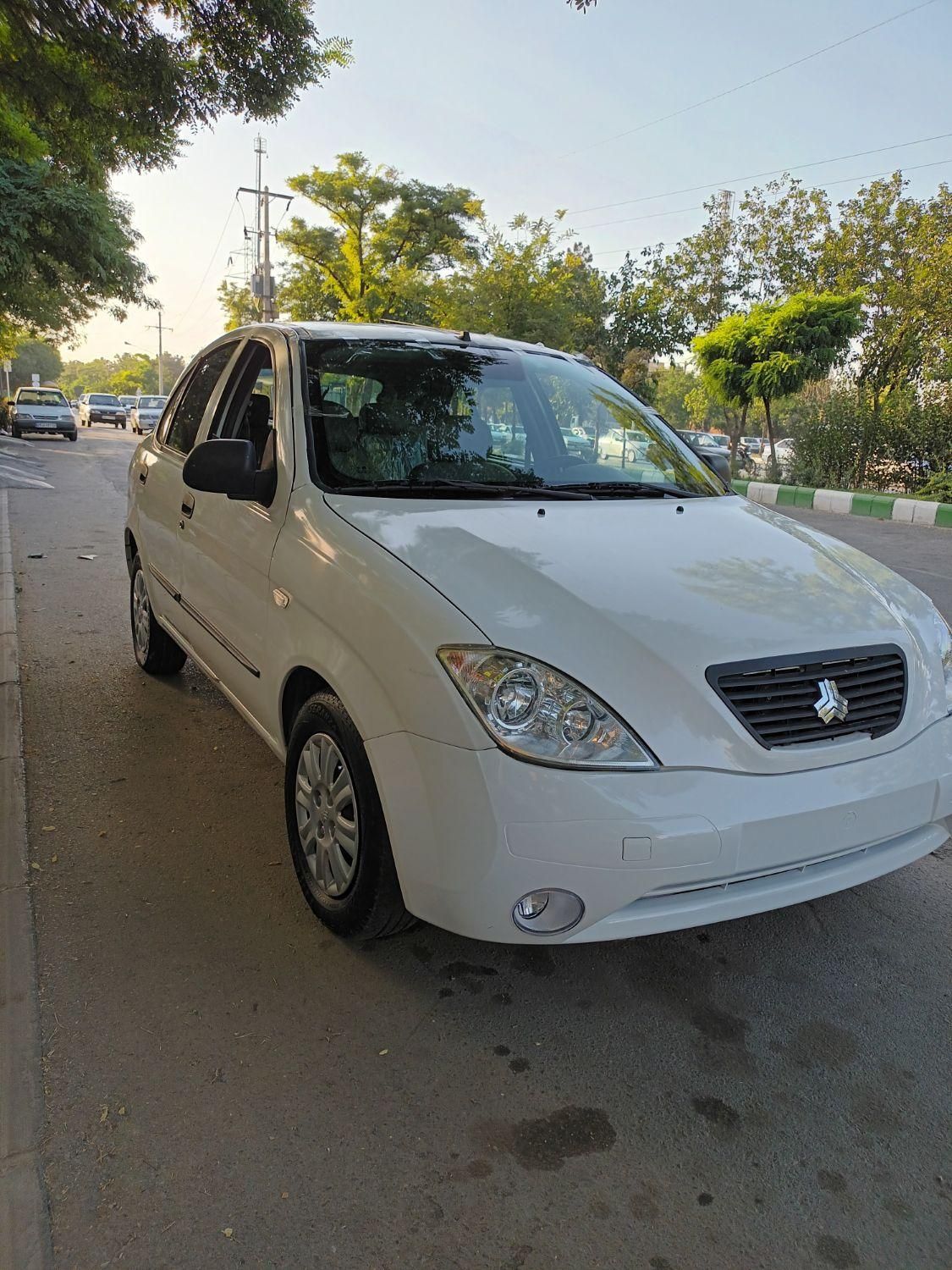 خودرو تیبا، 2 آگهی ann_19541001