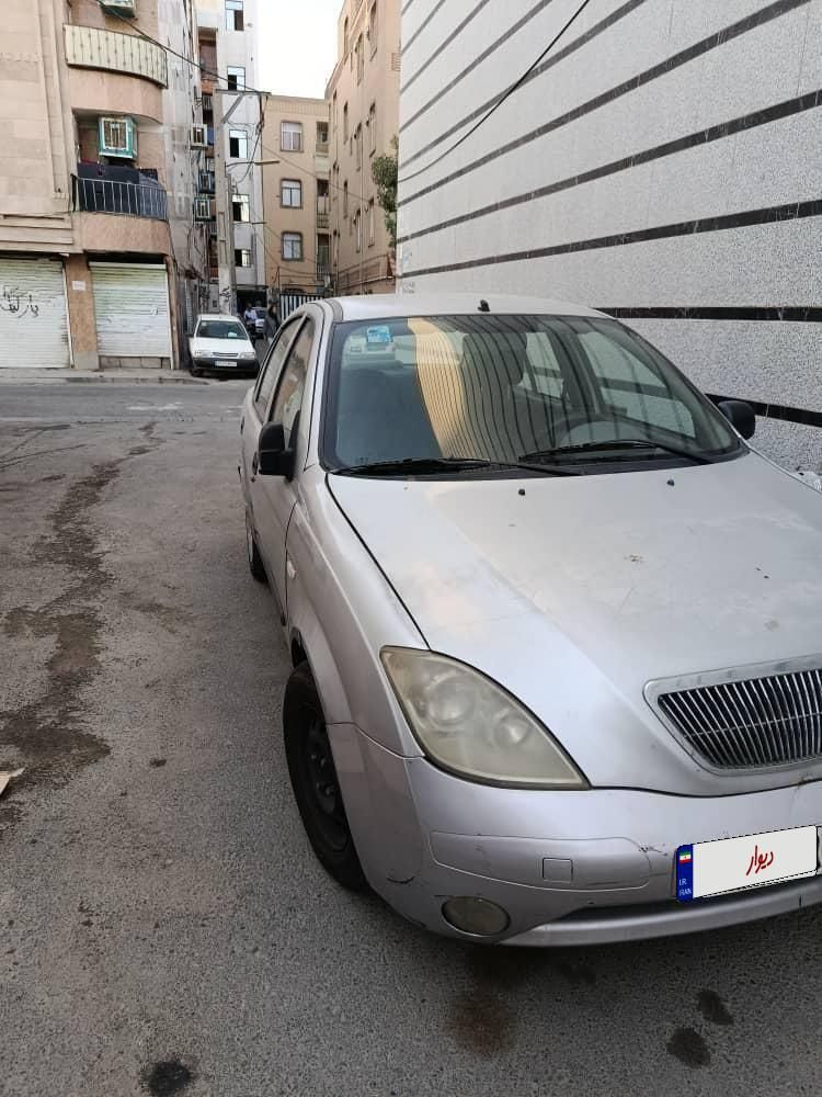 خودرو تیبا، صندوق دار آگهی ann_19541011
