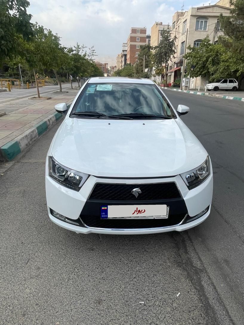 خودرو دنا، پلاس توربو آگهی ann_19541018