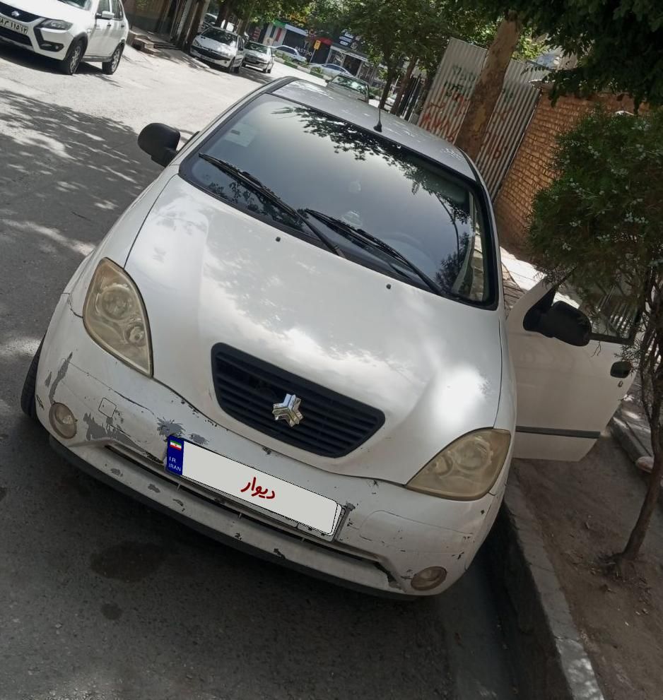 خودرو تیبا، 2 آگهی ann_19541022