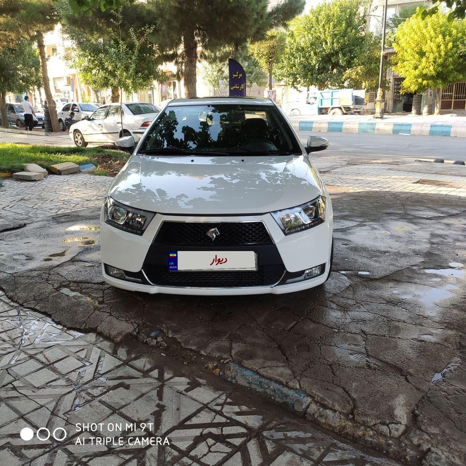 خودرو دنا، پلاس توربو آگهی ann_19541055