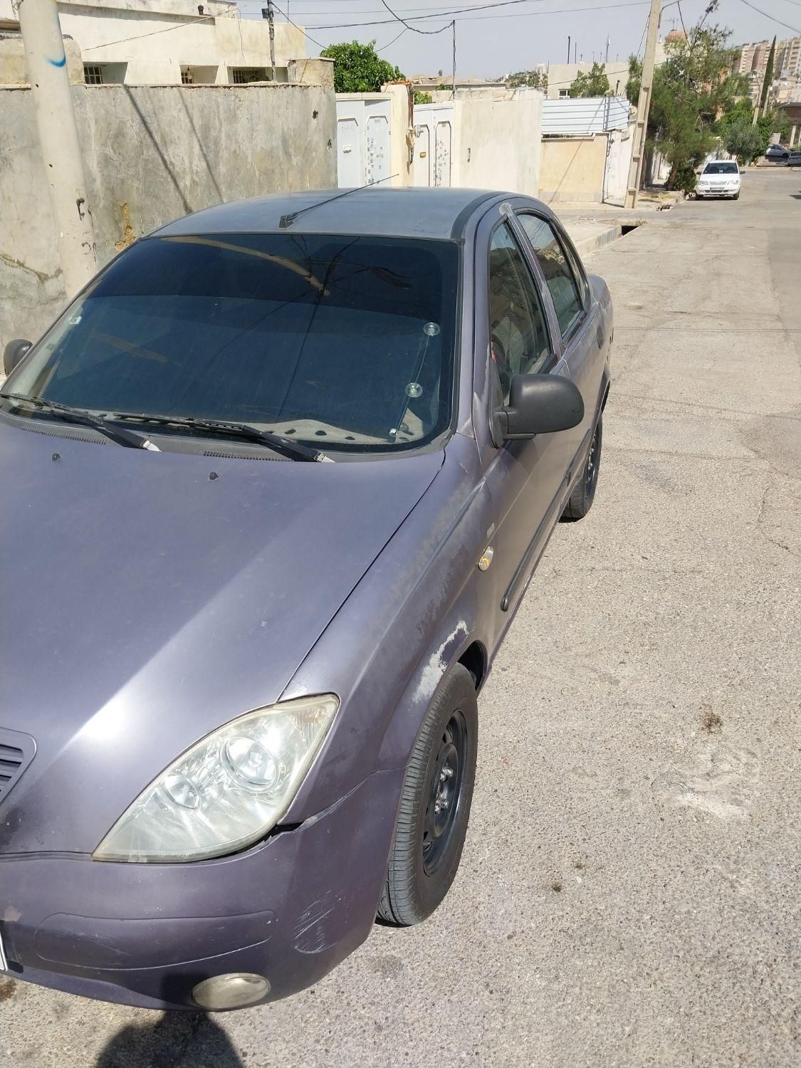 خودرو تیبا، صندوق دار آگهی ann_19541126