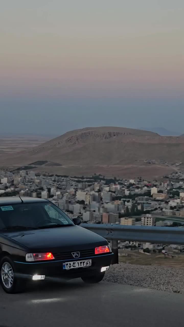 خودرو پژو، 405 آگهی ann_19541210