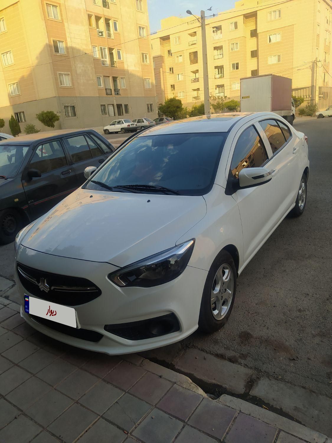خودرو شاهین، G آگهی ann_19541224