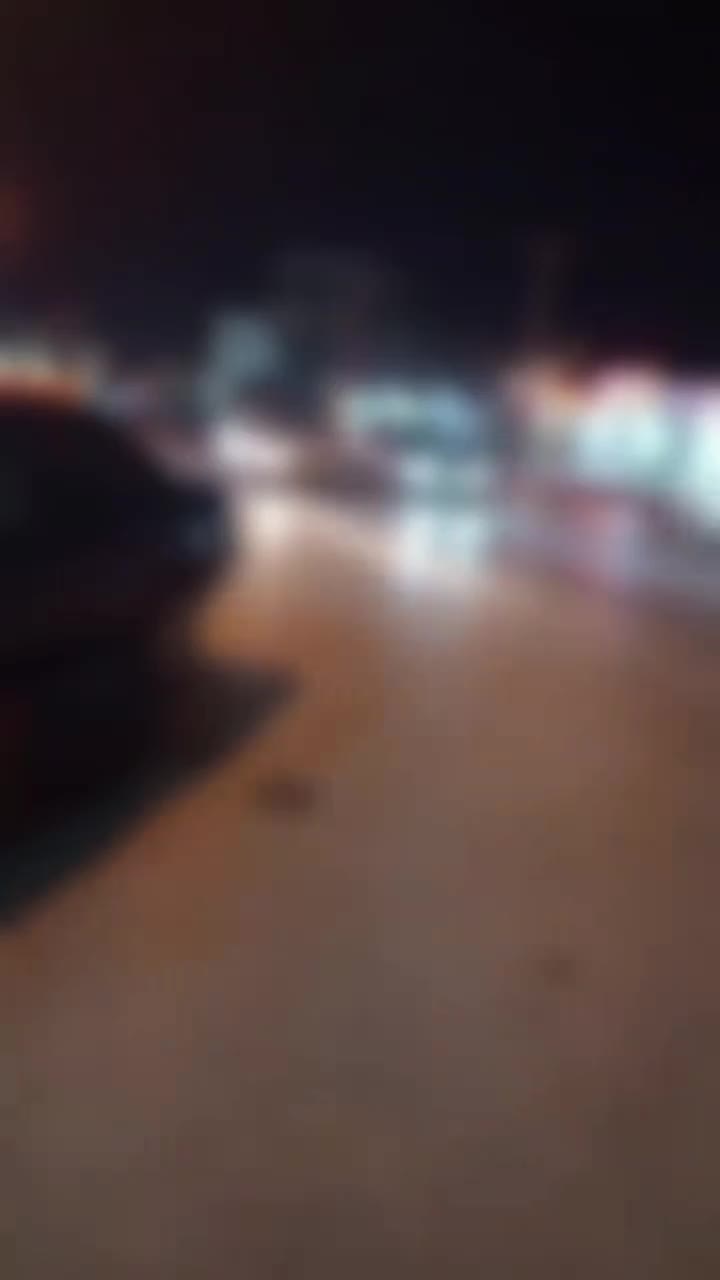 خودرو پژو، 405 آگهی ann_19541290