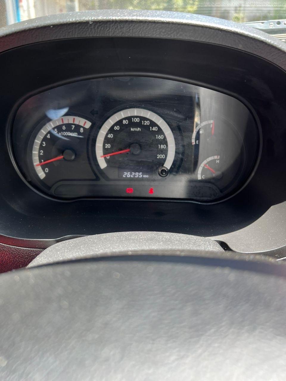 کوییک R دنده‌ای - 1401