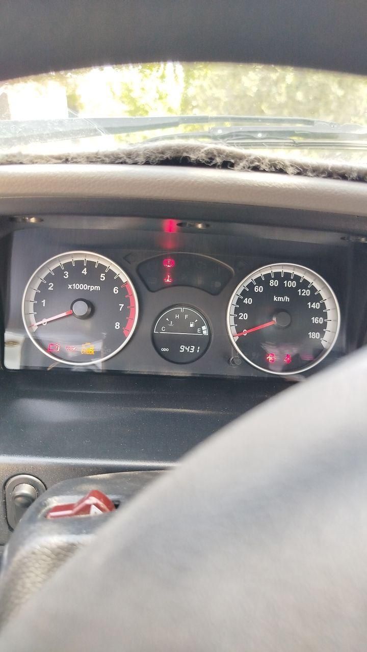 پراید 151 SE - 1403