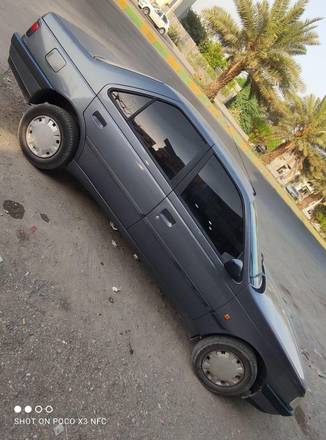 خودرو پژو، 405 آگهی ann_19541632
