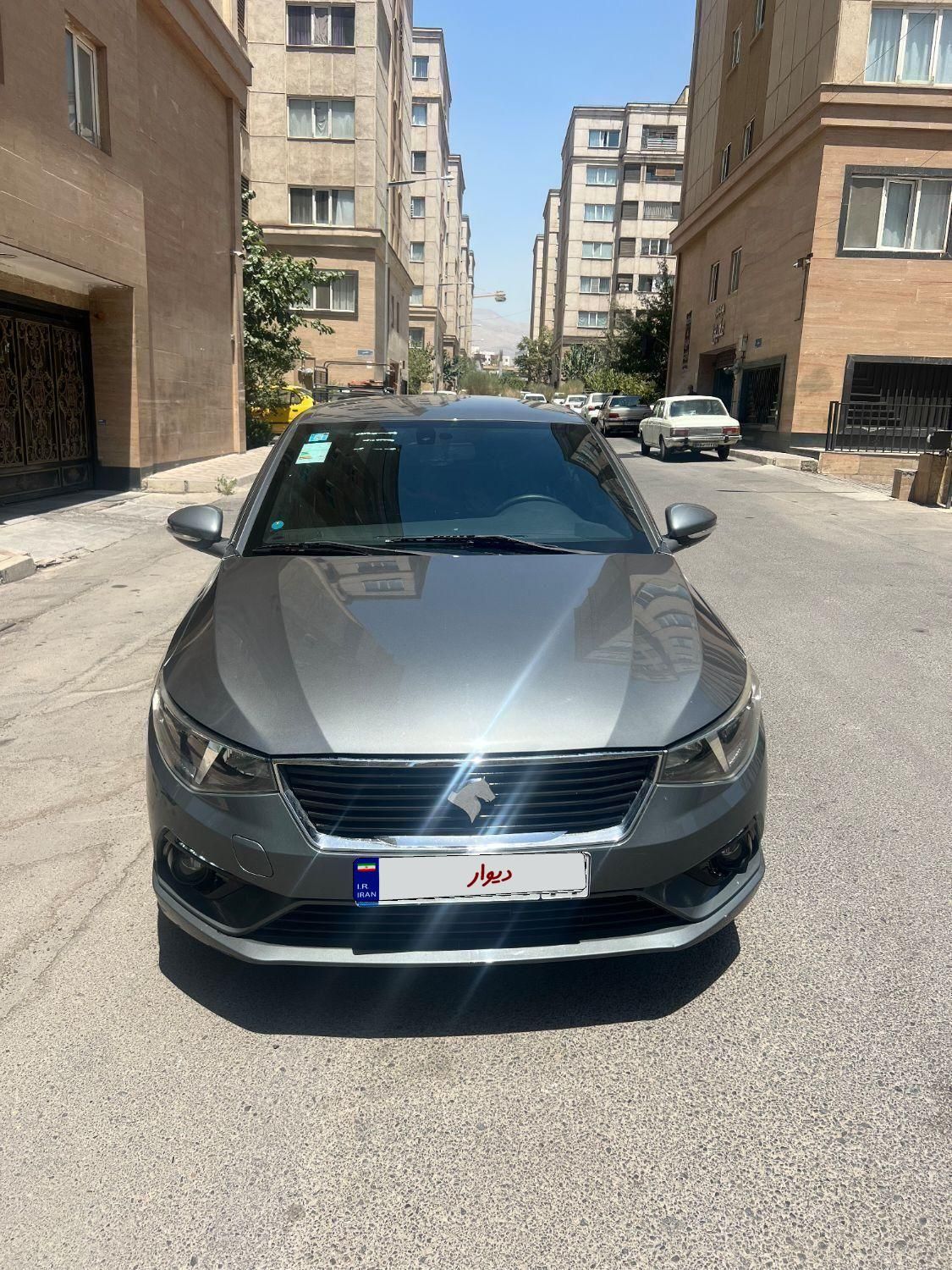 تارا دنده‌ای v1 - 1402